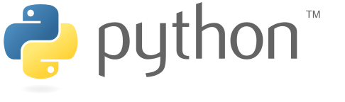 Python AIプログラミング入門講座 ロゴ
