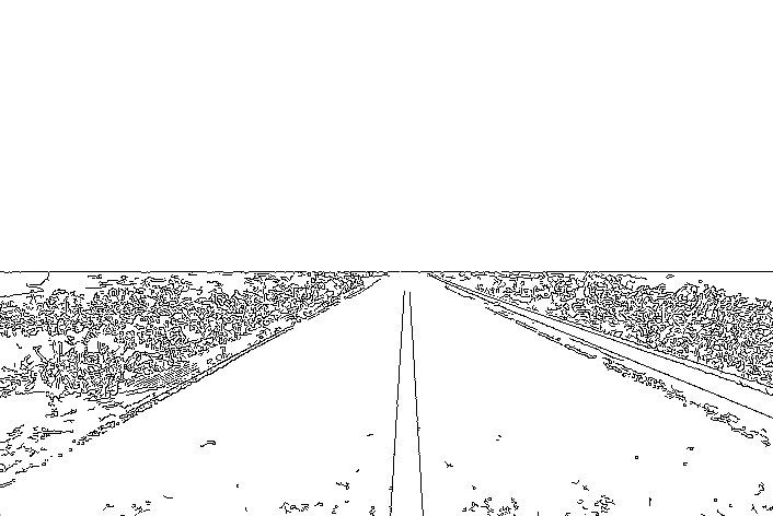 Python AIプログラミング入門講座 自動運転2